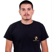 Felipe Ritter