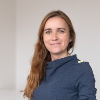 Silvia Poláková