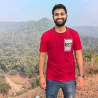 Deepak Katare
