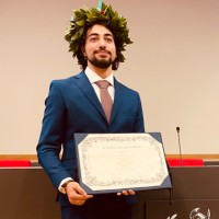 Francesco Onori
