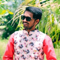 Atul Gaikwad