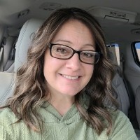 Wendy Christenson
