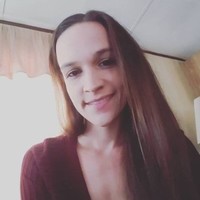 Sharilyn Fretz