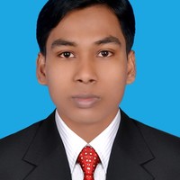 Rabiul Islam