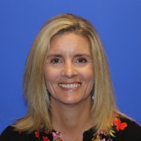 Rebecca Ehrle