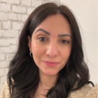 Ruba Saleh