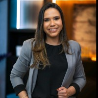 Gabriela Alcantara Braz
