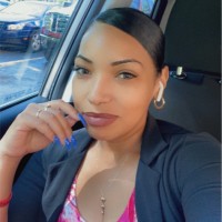 Christene T.
