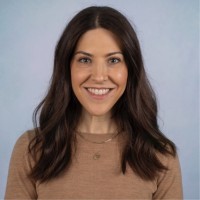 Sarah Arenstein Levy