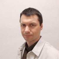 Jan Voráček