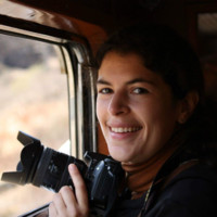 Sanna Postelmans