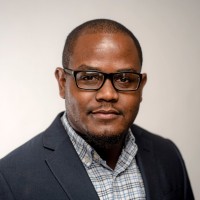 Marq Burnett