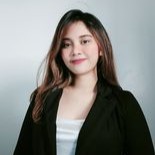 Dencel Lim