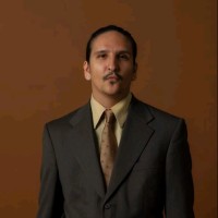 Zachary Tuason