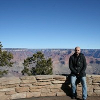 Daniil ( Globus ) Furman