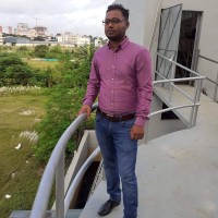Subrato Dass