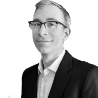 Chris Musumeci, Mba