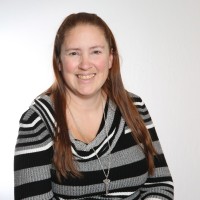 Sheila Fennell