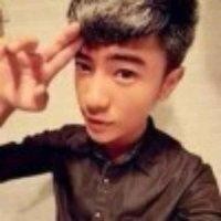 李孝明