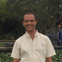 Carlos Jose Castro