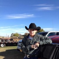 Mark T. Davis
