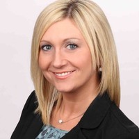 Alexandria Miller