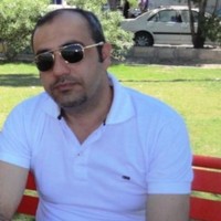 Arash Tahami