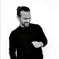 Khaled Omara