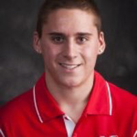 Jake Weigel