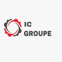 Ic Groupe
