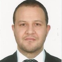 Dimassi Aymen