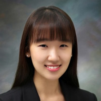 Rachel Eom