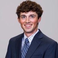 Daniel Klos
