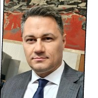 Nemanja Lakovic