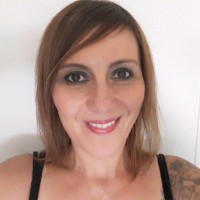Barbara Lunardi