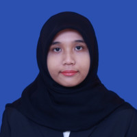 Ficananda Raeni