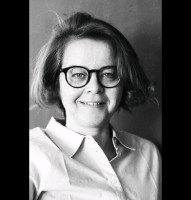 Marielle D.