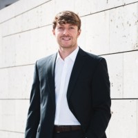 Moritz Eigner