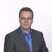 Normand Sauve