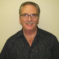 Ken Smith