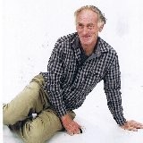 John Whyte
