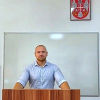 Bratislav Milic