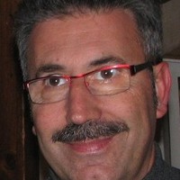 JEAN MARC ANDREO