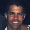 Alex Martins