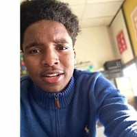Wesley Wallace-Watson