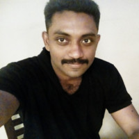 Jithu Jose