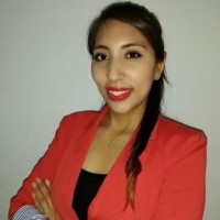 Angélica Mauno