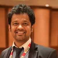 Aneel Kumar