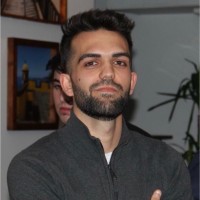 Manuel Faustino