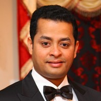 Mac Rebello